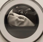 Низкий уровень шума