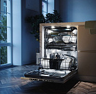 Светодиодная подсветка