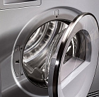 Барабан из нержавеющей стали