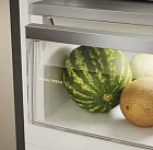 Зона Dura Fresh: идеальный микроклимат