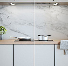 Варианты установки