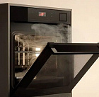 Плавное открывание и закрывание дверцы