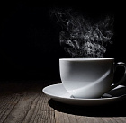 Низкий уровень шума