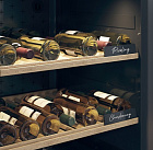 Виртуальный сомелье