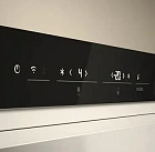 Дисплей с иконками