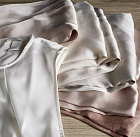 Sensi Dry™: равномерный результат сушки