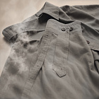 Обработка паром