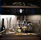 Точный контроль температуры