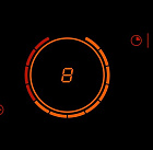 Управление Easy Dial 2.0