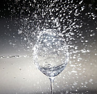 Система очистки Super Cleaning System™