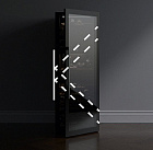 Защита от ультрафиолетового излучения