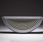 Multi Filter System™