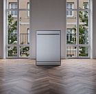 Система защиты от протечек Aqua Safe™