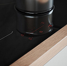 Удобное слайдерное управление