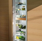 Адаптивный контроль температуры