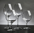 Программа Хрусталь