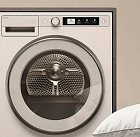 Butterfly drying™: траектория восьмерки