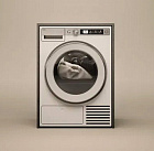 Bundle Guard™: предотвращение скручивания