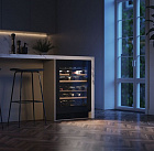 Без вибрации