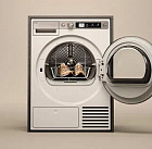 Корзина для сушки