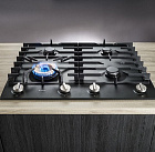 Высокая эффективность