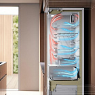 Fresh Air™: очистка воздуха