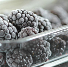 Super Cool™: интенсивное охлаждение