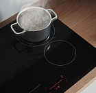 Автоматическое закипание