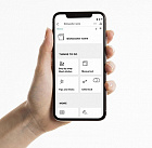 Подключение к Wi-Fi