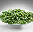 Разморозка