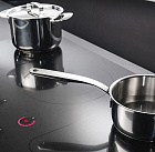 Расширение возможностей с Real Bridge™