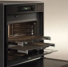 Полностью выдвижные направляющие