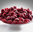 Система No Frost