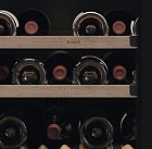 Оптимальная влажность