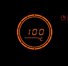 Меню Celsius°Cooking™