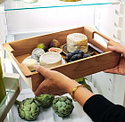 Деревянные аксессуары