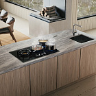 Логичная планировка