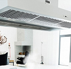 Таймер отключения