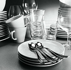 Загрузка 14 комплектов