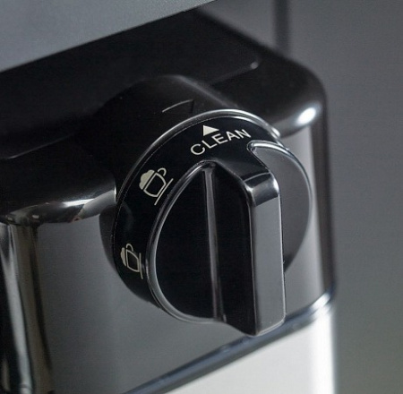 Asko CMB64SS