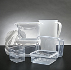 Функция Light Lock™