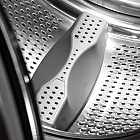 Барабан Active Drum™