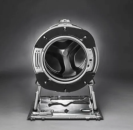 Quattro Construction™ 1.0