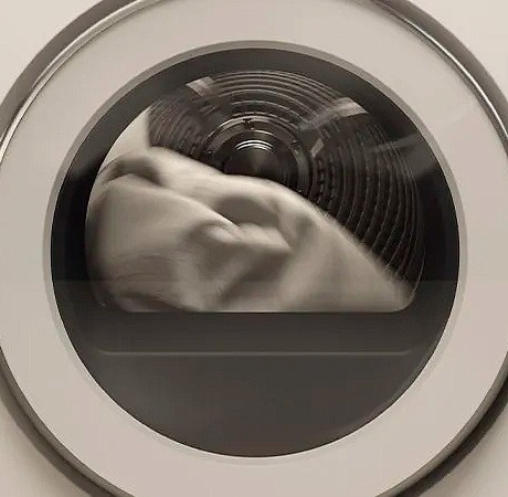 Низкий уровень шума