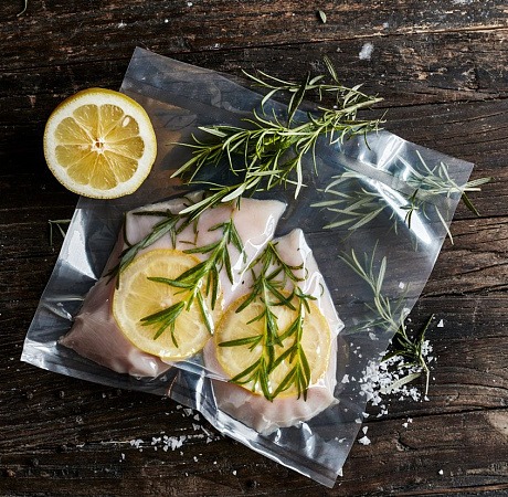 3 уровня запайки