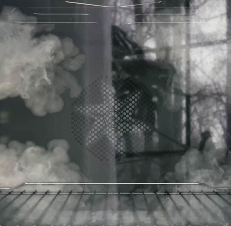 Только чистый пар