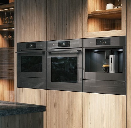 Светодиодная подсветка