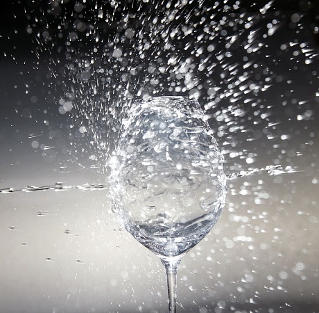 Система очистки Super Cleaning System™