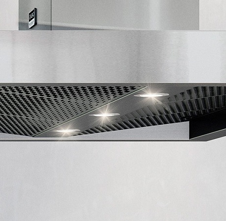 Регулируемое светодиодное освещение