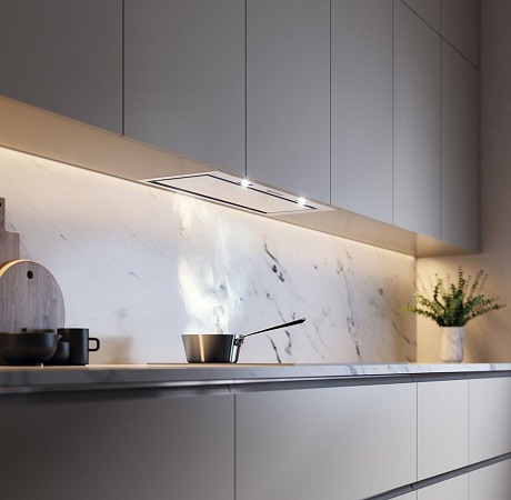 Celsius°Cooking™: интеллектуальные технологии